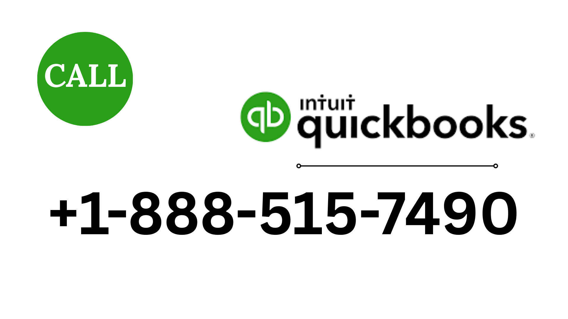 QuickBooks Payroll Support – 24/7 Help for Payroll Issues (Call Right Now) ⭐+1(888) 515-7490 – @quickbookssupport21 in Quickbookshelp on Tumblr
